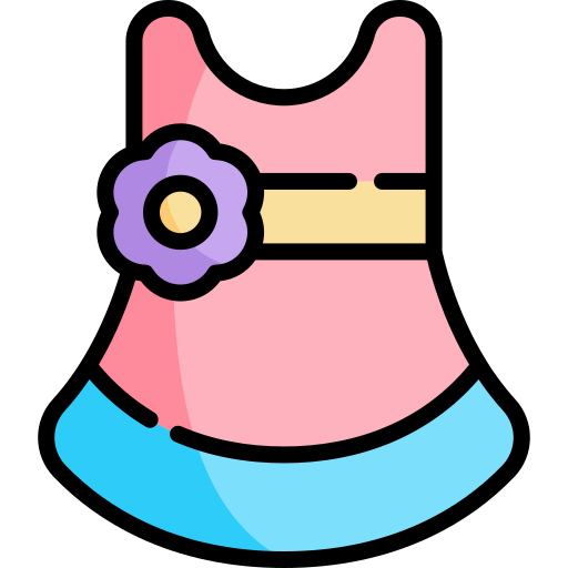 /uploads/images/ask/yang-si-xuan.png