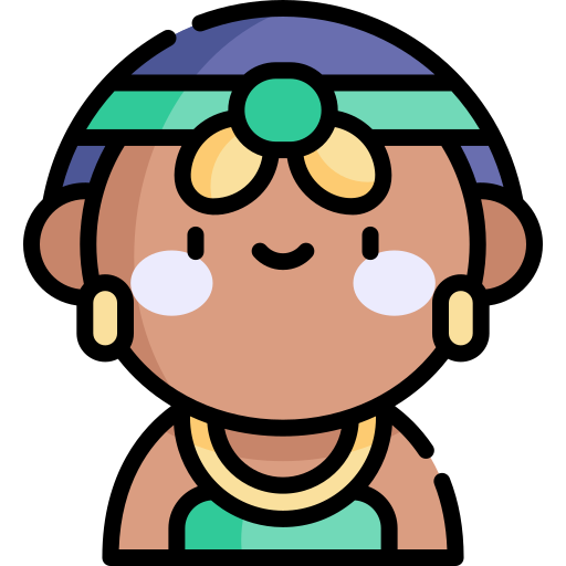 /uploads/images/ask/zhong-you-xi.png
